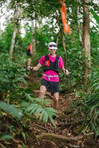 BIB: 111
                            <button type="button" onclick="openModal(22490420)" class="btn btn-primary btn-sm float-right btn-popup" data-toggle="modal" data-target=".modal-high-quality">
                        <i class="fas fa-shopping-cart"></i> Add to Cart
                    </button>
                                            <button type="button" onclick="isThisMe(22490420, true)" class="btn btn-success btn-sm float-right btn-popup btn-isme hidden" data-toggle="tooltip" data-placement="bottom" title="นี่คือรูปของคุณใช่ไหม คลิกที่นี่เพื่อเอาเข้าอัลบั้ม">
                        <i class="fas fa-plus"></i> Add to album
                    </button>
                    <button type="button" onclick="isThisMe(22490420, false)" class="btn btn-warning btn-sm float-right btn-popup btn-isnotme hidden">
                        <i class="fas fa-ban"></i> Remove from album
                    </button>